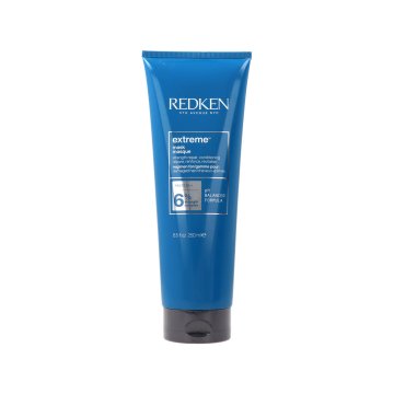 Kapilárna maska Extreme Redken E3557900 (250 ml)