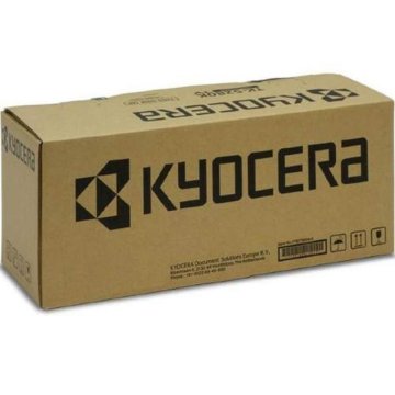 Toner Kyocera 1T02YPCNL0 Azúrová