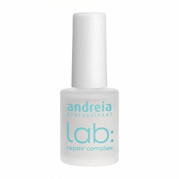 Lak na nechty Lab Andreia Repair Complex (10,5 ml)