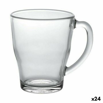 Šálka Duralex Cosy 350 ml (24 kusov)