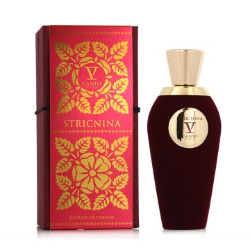 Dámsky parfum V Canto Stricnina EDP 100 ml