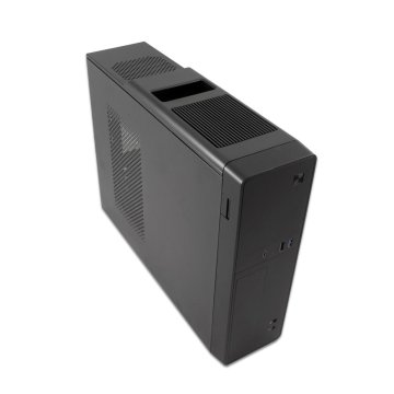 Puzdro na pevné disky CoolBox T310 Čierna USB 2.0 USB 3.2 USB C 3.2 Gen 2 (3.1 Gen 2)