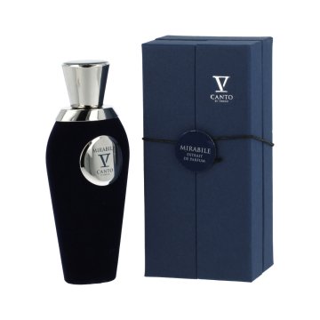 Dámsky parfum V Canto Mirabile 100 ml