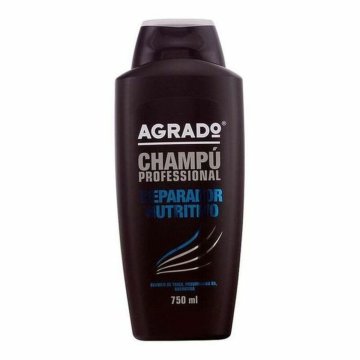 Obnovujúci šampón Agrado (750 ml)