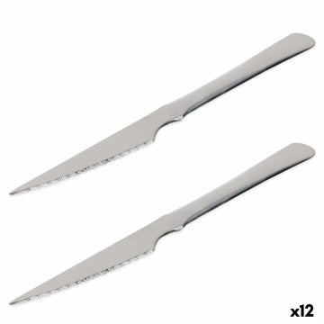 Sada nožov Quttin Classic 2 Kusy (12 kusov) (2 pcs)