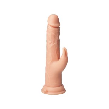 Realistické dildo FemmeFunn