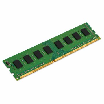 Pamäť RAM Kingston KCP3L16ND8/8 8 GB DDR3L