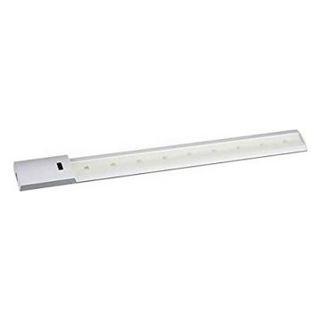 LED Trubica EDM 31679 A F 10 W (6400 K)