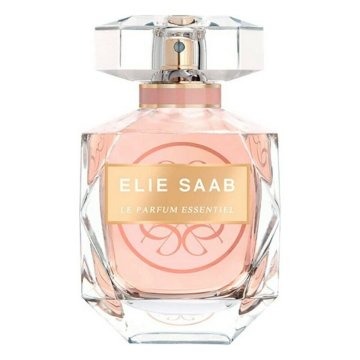 Dámsky parfum Elie Saab Le Parfum Essentiel 90 ml EDP