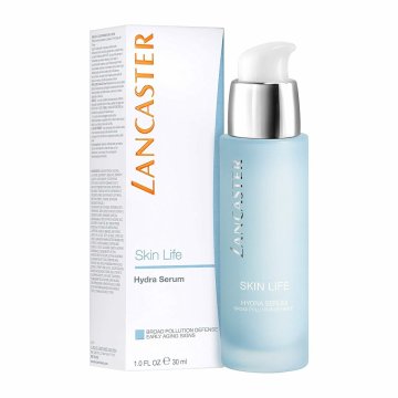 Hydratačné sérum Lancaster Skin Life 30 ml