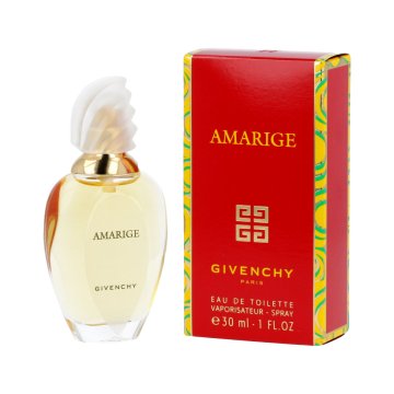 Dámsky parfum Givenchy Amarige EDT