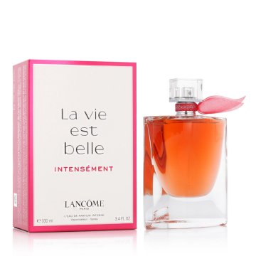 Dámsky parfum Lancôme La Vie Est Belle Intensement EDP