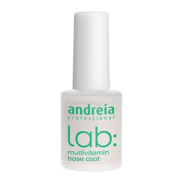 lak na nechty Andreia Multivitamin Base Coat (10,5 ml)