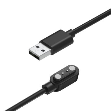 USB nabíjačka KSIX Compass