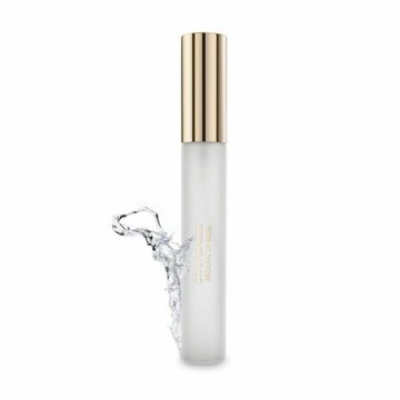 Lesk na pery na orálny sex Bijoux Cosmetiques 13 ml