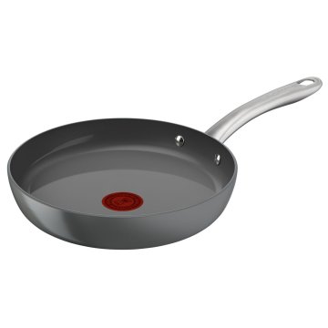 Panvica Tefal C4240753 Sivá Aluminium Ø 30 cm