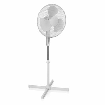 Stojanový ventilátor Tristar VE5898 45W