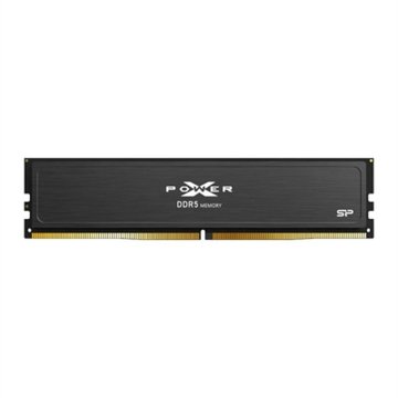 Pamäť RAM Silicon Power SP016GXLWU60AFSJ 16 GB DDR5 6000 MHz cl30