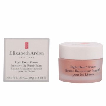 Balzam na pery Elizabeth Arden Eight Hour