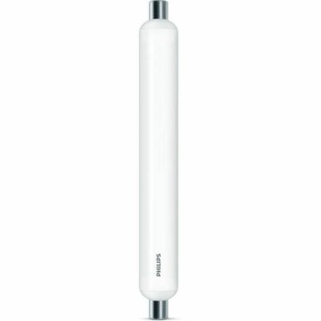 Led baterka Philips Tubo lineal Tuba F S19 60 W (2700k)