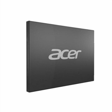 Pevný disk Acer BL9BWWA109 1 TB 1 TB SSD SSD