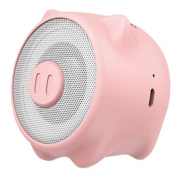 Reproduktor s Bluetooth Avenzo PIG 5 W