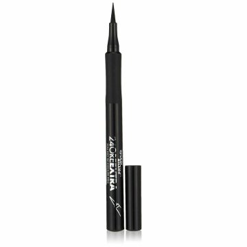 Eyeliner 24Ore Extra Deborah Čierna