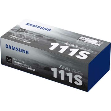 Toner Samsung SU810A Čierna Toner