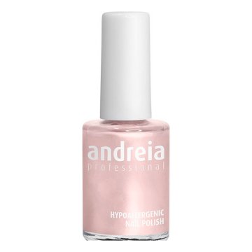 lak na nechty Andreia Nº 20 (14 ml)