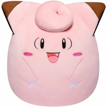 Bábika bábätko Bandai Pokemon Clefairy