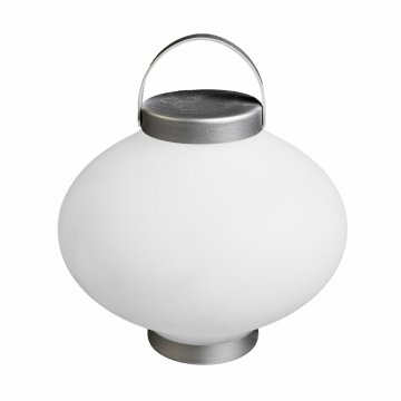 Stolná lampa Kei 27,5 x 27,5 x 24 cm