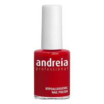 lak na nechty Andreia Professional Hypoallergenic Nº 147 (14 ml)