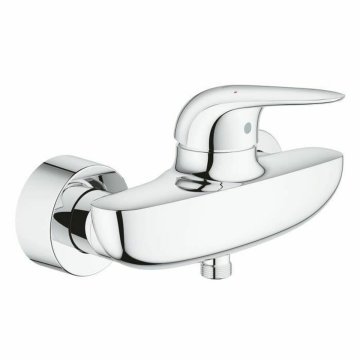 Zmiešavacia batéria Grohe 32287001