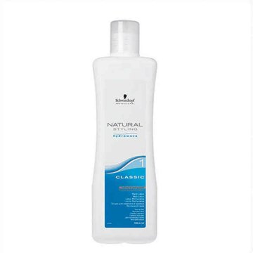 Stylingový krém Schwarzkopf SKP-1449143 1 (1000 ml)