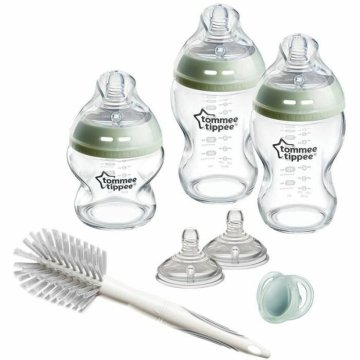 Dojčenská fľaša Tommee Tippee 250 ml