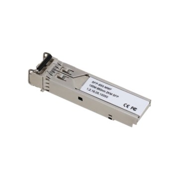 Reproduktor Dahua SFP-850-MMF