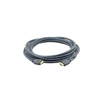 HDMI Kábel Kramer Electronics 97-01213050 Čierna 15,2 m