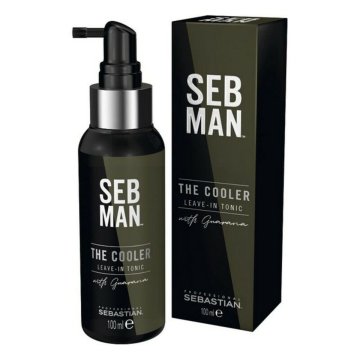 Kapilárny krém SEBMAN THE COOLER Sebastian H1518 (100 ml)