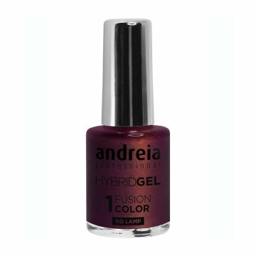 lak na nechty Andreia Hybrid Fusion H83 (10,5 ml)