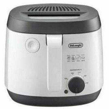 Vzduchová fritéza DeLonghi 1800 W 2,3 L