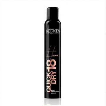 Fixačný lak Quick Dry Redken E1633601