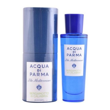 Dámsky parfum Acqua Di Parma BLU MEDITERRANEO EDT 30 ml