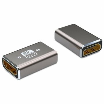 HDMI Adaptér PcCom