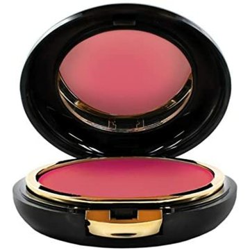 Farba na líca Dream Blush Etre Belle Nº 01 (30 ml)