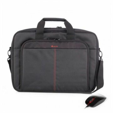 Puzdro na notebook Monray PASSENGER 16"