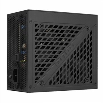 Napájací Zdroj Aerocool MIRAGEGOLD650M ATX 650 W 80 Plus Gold