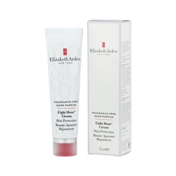 Obnovujúci balzam na tvár Elizabeth Arden Eight Hour 50 ml