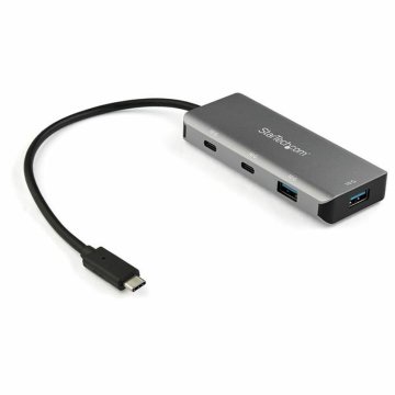 USB rozbočovač Startech HB31C2A2CB