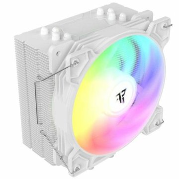 CPU ventilátor Tempest