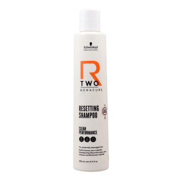 Šampón Schwarzkopf Bonacure R Two Resetting 250 ml